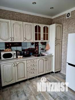 2-к квартира, посуточно, 60м2, 8/19 этаж