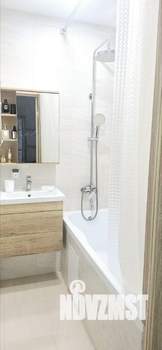 2-к квартира, на длительный срок, 57м2, 5/16 этаж