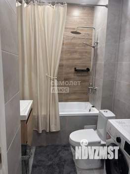 2-к квартира, на длительный срок, 48м2, 9/16 этаж