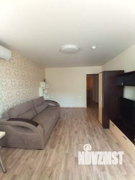 2-к квартира, на длительный срок, 65м2, 10/17 этаж
