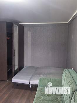 1-к квартира, на длительный срок, 29м2, 8/9 этаж