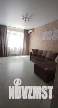 1-к квартира, на длительный срок, 35м2, 5/16 этаж