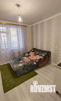 Студия квартира, на длительный срок, 25м2, 13/25 этаж