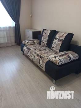 2-к квартира, на длительный срок, 60м2, 16/19 этаж