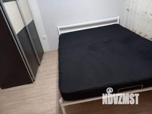 2-к квартира, на длительный срок, 38м2, 11/14 этаж