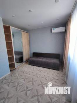 1-к квартира, на длительный срок, 32м2, 8/19 этаж