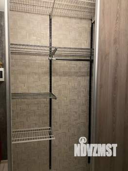 Студия квартира, на длительный срок, 28м2, 3/16 этаж