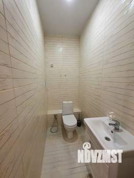 2-к квартира, посуточно, 65м2, 1/1 этаж