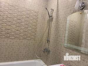 1-к квартира, на длительный срок, 35м2, 10/18 этаж