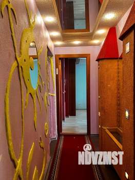 2-к квартира, на длительный срок, 46м2, 5/9 этаж