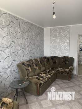 2-к квартира, на длительный срок, 63м2, 17/19 этаж