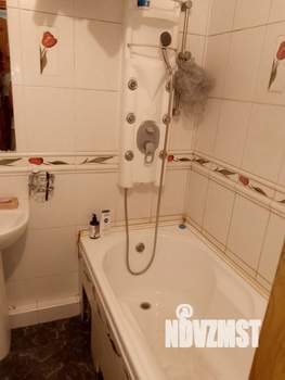 4-к квартира, на длительный срок, 78м2, 9/9 этаж