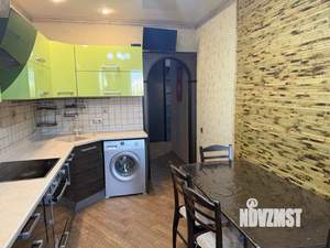 2-к квартира, на длительный срок, 59м2, 6/13 этаж