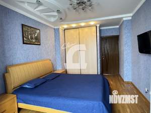 3-к квартира, на длительный срок, 85м2, 4/16 этаж