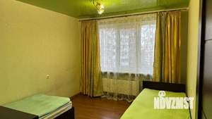 2-к квартира, на длительный срок, 65м2, 8/17 этаж