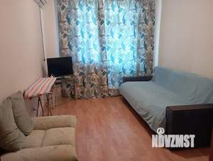 2-к квартира, на длительный срок, 55м2, 7/8 этаж