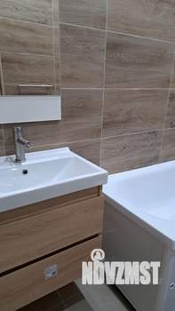 1-к квартира, на длительный срок, 34м2, 8/9 этаж