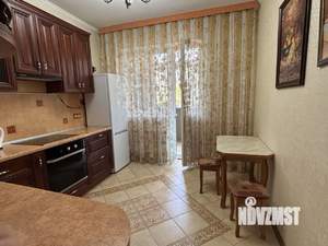 2-к квартира, на длительный срок, 55м2, 3/9 этаж