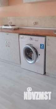 1-к квартира, на длительный срок, 42м2, 11/11 этаж