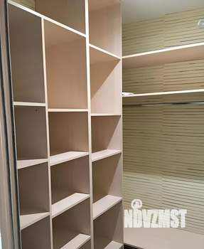 1-к квартира, на длительный срок, 43м2, 11/16 этаж