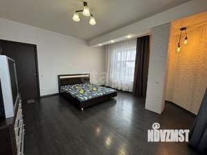 2-к квартира, на длительный срок, 56м2, 6/6 этаж