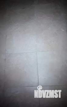 1-к квартира, на длительный срок, 45м2, 7/17 этаж