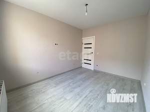 2-к квартира, на длительный срок, 55м2, 9/16 этаж