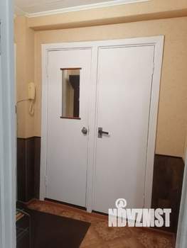 1-к квартира, на длительный срок, 34м2, 2/9 этаж