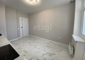 2-к квартира, на длительный срок, 54м2, 13/23 этаж