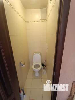 2-к квартира, на длительный срок, 51м2, 3/9 этаж