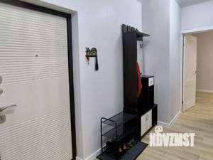 2-к квартира, на длительный срок, 52м2, 9/9 этаж