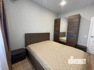 1-к квартира, на длительный срок, 36м2, 7/10 этаж