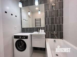 2-к квартира, на длительный срок, 65м2, 4/6 этаж