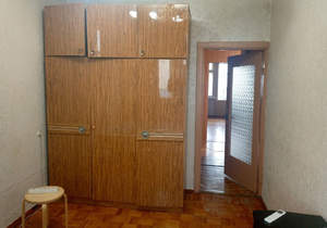 2-к квартира, на длительный срок, 53м2, 7/12 этаж