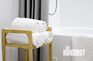 Студия квартира, посуточно, 23м2, 12/24 этаж