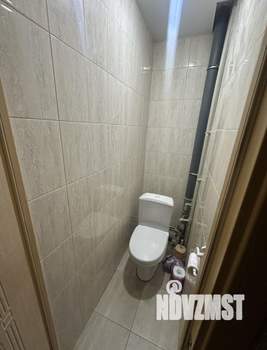 1-к квартира, на длительный срок, 37м2, 2/5 этаж