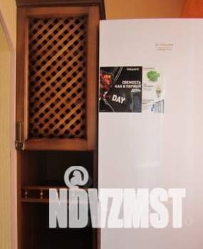 1-к квартира, на длительный срок, 40м2, 6/14 этаж