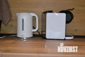 Студия квартира, посуточно, 21м2, 10/16 этаж