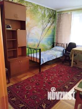 2-к квартира, на длительный срок, 45м2, 1/5 этаж