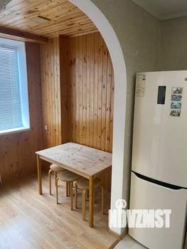 2-к квартира, на длительный срок, 50м2, 3/4 этаж