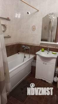 2-к квартира, на длительный срок, 49м2, 2/8 этаж