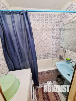 3-к квартира, на длительный срок, 68м2, 5/9 этаж