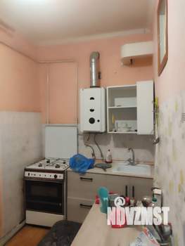 2-к квартира, на длительный срок, 50м2, 1/2 этаж