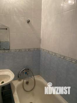 2-к квартира, на длительный срок, 52м2, 9/9 этаж