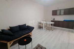 2-к квартира, на длительный срок, 50м2, 4/9 этаж