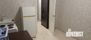 Студия квартира, на длительный срок, 20м2, 1/4 этаж