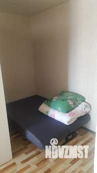 1-к квартира, на длительный срок, 43м2, 14/16 этаж