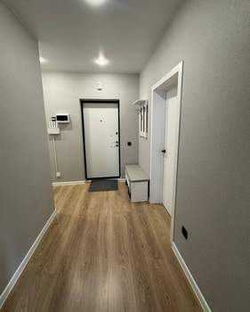 2-к квартира, на длительный срок, 61м2, 4/19 этаж