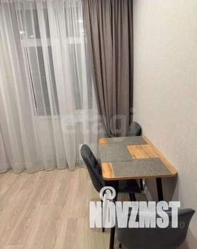 1-к квартира, на длительный срок, 43м2, 18/18 этаж