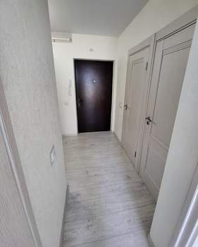 2-к квартира, на длительный срок, 53м2, 14/16 этаж